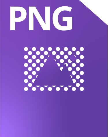 PNG